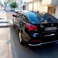 ام جی ۶ نیو فیس بیرنگ معاوضه با خودرو ارزانتر|خودرو سواری و وانت|تبریز, |دیوار