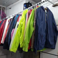 بادگیر گورتکس