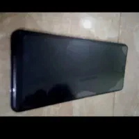 گوشی a31|موبایل|نیشابور, شهید جعفری|دیوار