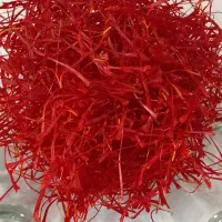 زعفران تازه|خوردنی و آشامیدنی|مشهد, ده دی|دیوار