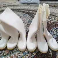 چکمه