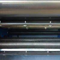 دستگاه برش رشته اش و پلو کارگاهی صنعتی|فروشگاه و مغازه|تهران, کیانشهر|دیوار