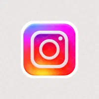 اگر نیاز به ادمین حرفه ای و تولید محتوا دارید