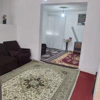 خونه ویلایی دربستی کولردار