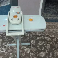 اتوپرسی