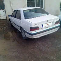 فروشی|خودرو سواری و وانت|بهارستان, |دیوار