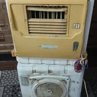 کولر ابی دستی