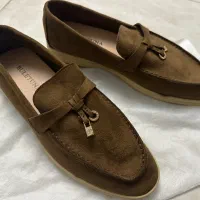 کفش زنانه (سایز ۳۷) نو|کیف، کفش، کمربند|زنجان, |دیوار