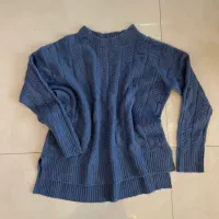 انواع لباس وکفش زنانه