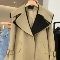 تعدادی چرخکار ماهر و وردست چرخکار وزیگزال دوز
