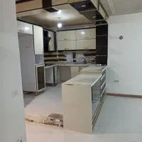 یک واحد 77 متری|فروش آپارتمان|هشتگرد, فاز ۳ مهستان|دیوار