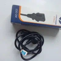 دانگل وای فای و کابل کامپیوتر و کارت صدا|قطعات و لوازم جانبی رایانه|تهران, استاد معین|دیوار