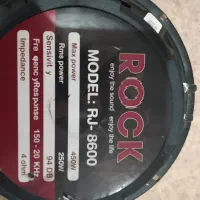 ظبط و باند و طاقچه|قطعات یدکی و لوازم جانبی|بناب, |دیوار