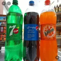 بازاریابی