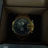 ساعت دیزل|ساعت|ارومیه, |دیوار