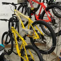 جشنواره فروش پاییزه اقساط بلندمدت|موتورسیکلت|طبس, |دیوار