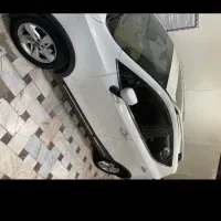 خودرو سواری|خودرو سواری و وانت|قوچان, |دیوار