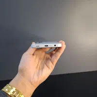 Samsung A25 5G|موبایل|نیشابور, محله میدان باغات|دیوار