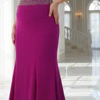 لباس سایز بزرگ|لباس|ورامین, ورامین|دیوار