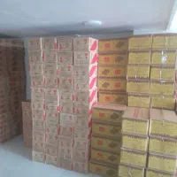 ویزیتور(فروشنده) خانم / آقا پاره وقت نیازمندیم