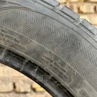 لاستیک|قطعات یدکی و لوازم جانبی|قم, عشقعلی|دیوار