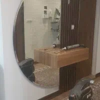 استادکار کابینت و کارگر ساده|استخدام صنعتی، فنی، مهندسی|دماوند, دماوند|دیوار