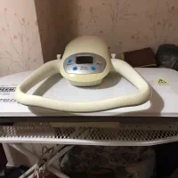 اتو پرس|اتو و لوازم اتو|اسلام‌شهر, مطهری|دیوار