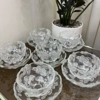 سرویس ناتاشا والتر