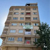 واحداداری-ساختمان-پزشکان