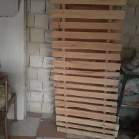 سرویس تخت و خواب|تخت و سرویس خواب|میاندوآب, |دیوار