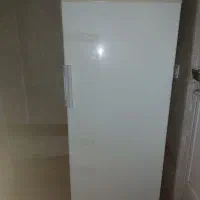 یخچال