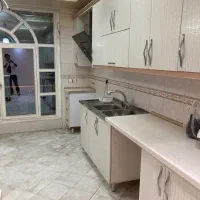 آپارتمان-125متری3خوابه-تک-واحدی-بانک-رهنی