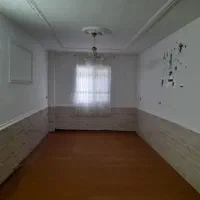 فروش-خونه-مسکن-مهر-دیباج