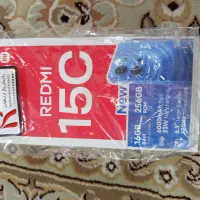 شارژر و سیم شارژر فس شارژ|لوازم جانبی موبایل و تبلت|زابل, |دیوار