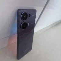 فروش گوشی موبایل poco M6|موبایل|اشنویه, |دیوار