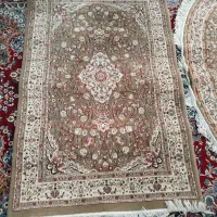 پادری|فرش|تهران, شهرک بعثت|دیوار