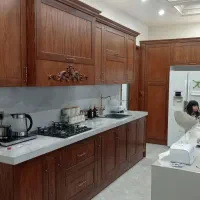 کابینت و دکوراسیون خونه همه مدل با ۱۷سال سابقه|خدمات پیشه و مهارت|یزد, |دیوار