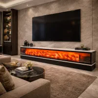 میز تلوزیون