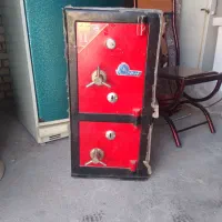 گاو صندون ایران کاوه|دفتر کار|بهبهان, |دیوار