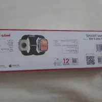 ساعت پرو مکس اولترا ان