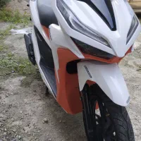 کلیک 150