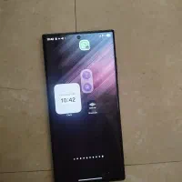 samsung galaxy note s22ultra|موبایل|تهران, جردن|دیوار