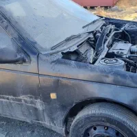 405مشکی مزایده|خودرو سواری و وانت|سردشت, |دیوار