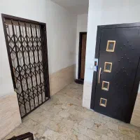 فروش آپارتمان ۱۳۵ متری ۲ خوابه در پاکدشت (مامازند)|فروش آپارتمان|پاکدشت, پاکدشت (مامازند)|دیوار