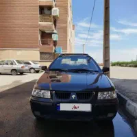 سمند82
