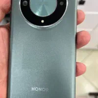honor x9b 256 ram12