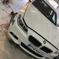نقاش ماشین ولیسه گیری