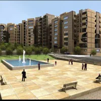 امتیاز-آپارتمان-کارکنان-شرکت-نفت