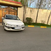 پژوپارس سال گج وسط