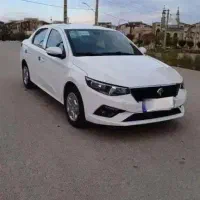 تارا v1 پلاس مدل ۱۴۰۴ معاوضه
